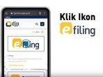 berikut-panduan-cara-lapor-spt-tahunan-2020-via-e-filing-login-djponlinepajakgoid-ingat-password.jpg