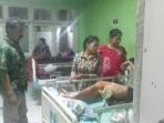 berisi-minyak-panas_20160801_223535.jpg