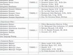 berita-acara-pleno-kpu-nomor-15pp06-ba05kpuii2018-tanggal-8-februari_20180211_225952.jpg