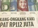berita-halaman-muka-radar-bogor-yang-diprotes-kader-pdi-perjuangan_20180607_215531.jpg