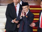 berita-terkini-bj-habibie-meninggal-dunia.jpg
