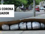 berita-virus-corona-atau-covid-19-di-ekuador-1-2042020.jpg