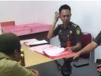 berkas-tahap-dua-oleh-polda-sulsel.jpg