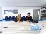 berkunjung-ke-kantor-55.jpg