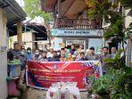 berlangsungnya-bakti-sosial-kumham-peduli-desa-terpencil-28072022.jpg