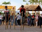 bermain-permainan-tradisional_20151213_232609.jpg