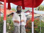 bernur-sulbar-hj-enny-angraeny-saat-menyam.jpg