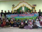 bersama-anak-anak-tk-tpa-masjid-nurul-wahyu-desa-lantang.jpg