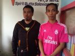 bersama-direktur-cabor-futsal-maro_20170328_210155.jpg