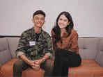 bersama-maudy-ayunda.jpg