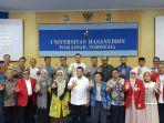 bersama-pj-walikota-makassar-m-iqbal.jpg