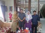 bersama-suhartina-bohari.jpg