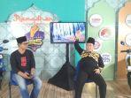 bersama-ustaz-rajamuddin-patong-hari-kedelapan-kembali-disiarkan-jumat-152020.jpg