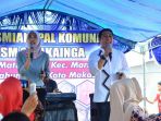 bersama-wakil-ketua-dprd-kota-makassar_20170511_230850.jpg
