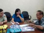 bertandang-ke-kantor-tribun-timur_20160301_124703.jpg
