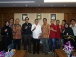 bertemu-wali-kota-parepare-m-taufan-pawe_20170112_205343.jpg