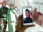 bertugas-di-papua-saat-istri-hamil-aksi-prajurit-tni.jpg
