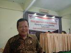 bertugas-sebagai-komisioner-kpu-bantaeng.jpg