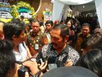 besan-jokowi-meninggal_20180404_174214.jpg