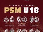 besar-Elite-Pro-Academy-EPA-2023-202409.jpg