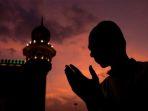 besok-1-dzuhijjah-ketahui-keutamaan-sepuluh-hari-pertama-dzulhijah-lakukan-6-amalan-ini.jpg