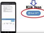 besok-terakhir-cara-lapor-spt-tahunan-pribadi-e-filing-login-djponlinepajakgoid-telat-didenda.jpg
