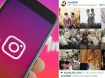 best-nine-2017-pada-akun-instagram_20180101_220200.jpg