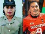 betapa-susahnya-aprilia-manganang-ketika-harus-berdandan-dan-memakai-sepatu-hak-tinggi.jpg