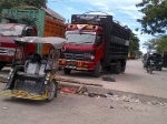 betong.jpg