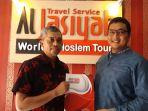 bfi-bekerja-sama-dengan-travel-al-jasiya.jpg