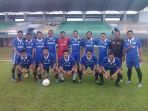 bhayahng_20170617_135700.jpg