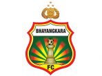 bhayangkara-fc-logo_20171108_230307.jpg