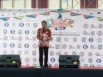 bi-sulsel_20180629_143323.jpg
