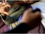 biadabnya-aj-ayah-kandung-yang-tega-perkosa-putrinya-9-kali-saat-izin-nikah-ungkap-keperawanan.jpg