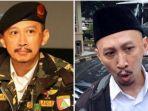 biasanya-garang-di-twitter-abu-janda-tak-berkutik-di-depan-kiai-nu-gus-miftah-cuma-bisa-ngangguk.jpg