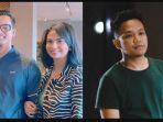 bibi-andriansyah-vanessa-angel-dan-tubagus-joddy.jpg
