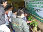 bibit-unggul-petani-alpukat.jpg