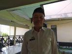 bidang-ekonomi-pembangunan-dan-sda.jpg