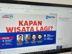 bidikan-kam5434.jpg
