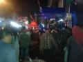 biduan-dangdut-2.jpg