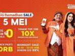 big-ramadhan-sale-shopee-2021-mulai-malam-ini.jpg
