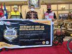 bike2work-b2w-indonesia-saat-diterima-gubernur-sulawesi-selatan-hm-nurdin-abdullah.jpg