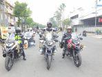 bikers-benelli-big-bike-1-1932022.jpg