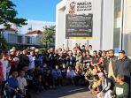 bikers-subuhan-makassar-bsm-ke.jpg