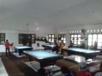 biliar-porda_20180925_120348.jpg