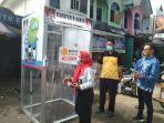 bilik-disinfektan-di-beberapa-titik.jpg