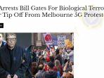 bill-gates-ditangkap-fbi-1-2352020.jpg