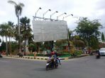 billboard-di-jl-jendral-sudirman-palopo_20171103_124720.jpg
