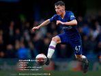 billy-gilmour-lagi-lagi-menjadi-pahlawan-di-laga-chelsea-vs-everton-112020.jpg