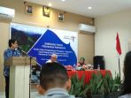 bimbingan-teknis-pemasaran-parawisata-di-hotel-value_20180913_121409.jpg